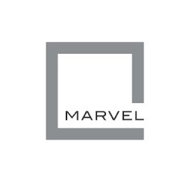 Marval Zephyr